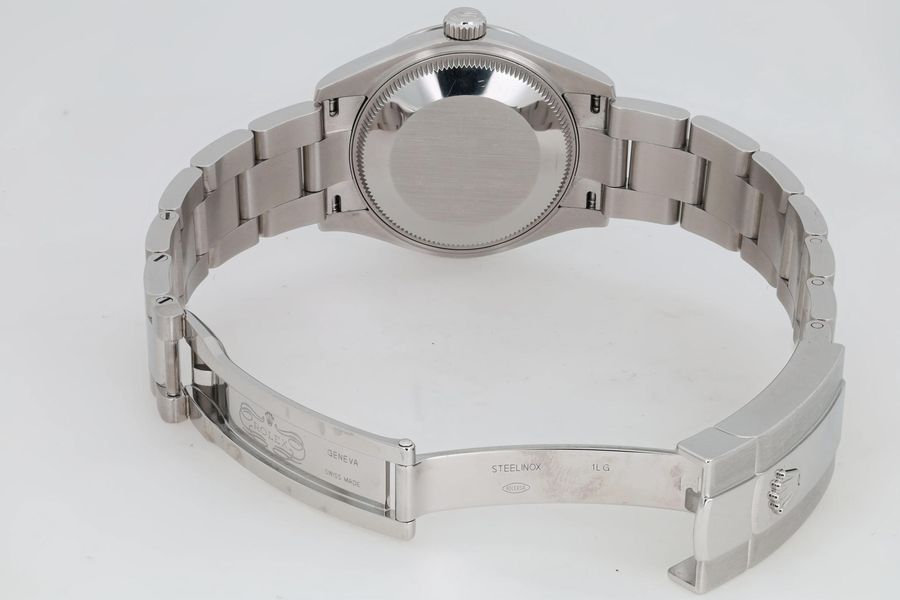 Rolex Datejust Lady 31 278240